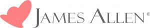 James Allen Diamonds