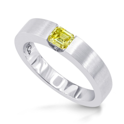Mens Diamond Wedding Rings 4
