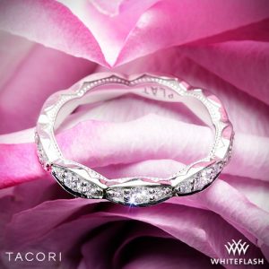 Tacori-Sculpted-Crescent-Eternity-Diamond-Wedding-Ring-in-Platinum-from-Whiteflash_45570_25275_g-25893