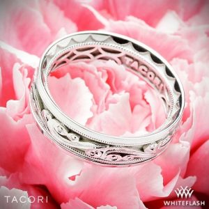 Tacori-Sculpted-Crescent-Eternity-Wedding-Ring-in-18k-White-Gold-from-Whiteflash_46890_27913_g-61058