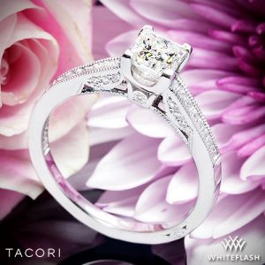 Tacori-Simply-Tacori-Channel-Set-Diamond-Engagement-Ring-in-Platinum-from-Whiteflash_47828_30104_g-92586
