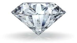 Natural Diamonds Vs Lab Diamonds – A review, would I buy one? 2