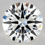 Christmas Diamond Sales 1