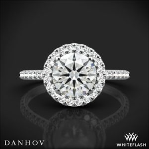Ring of the Week by 'Danhov"