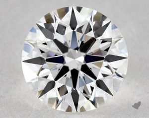 True Hearts by James Allen - 1.57ct