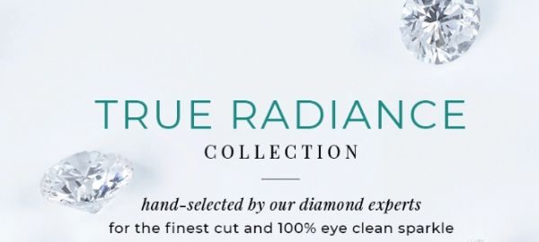 Radience Collection