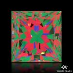Aset Tool images for different diamond cuts 3