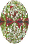 Aset Tool images for different diamond cuts 1