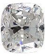 Aset Tool images for different diamond cuts 4