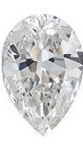 Aset Tool images for different diamond cuts 2