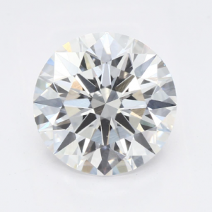 $5k Lab Grown Diamonds 1