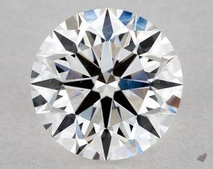 $5k Lab Grown Diamonds