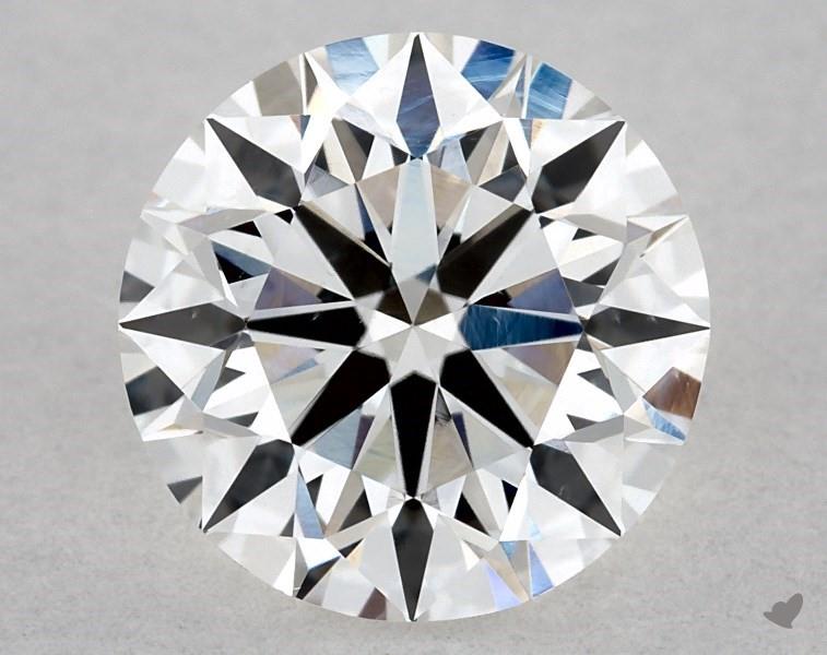 $5k Lab Grown Diamonds - Buying Diamonds Online