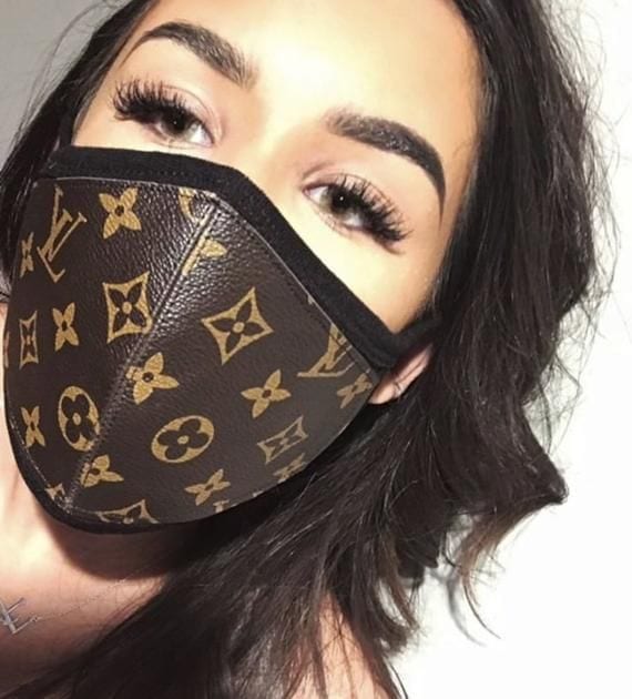 The Most Expensive COVID 19 facemasks 1