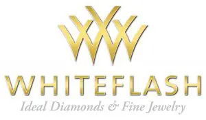 WhiteFlash Diamonds