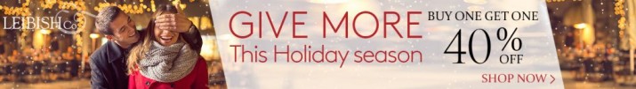 Christmas Diamond Sales 4