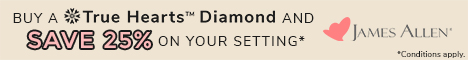 25% off
