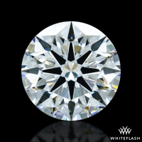 1.008 ct G VVS2