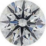 Round Brilliant Cut
